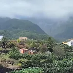 Lägenhet Bernal I, Ii Y Iii *