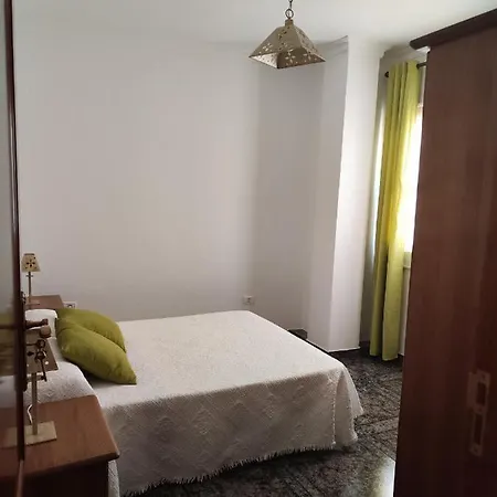 Appartement Bernal I, Ii Y Iii *