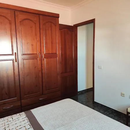 Appartement Bernal I, Ii Y Iii