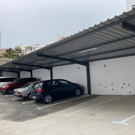 Bernal I, Ii Y Iii